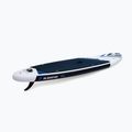 Paddleboard Gladiator Wind 10'7" 5