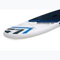 Paddleboard Gladiator Wind 10'7" 7