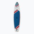 Paddleboard Gladiator Wind 11'6" 2