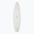 Paddleboard Gladiator Wind 11'6" 3