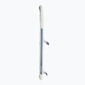 Paddleboard Gladiator Wind 11'6" 4