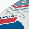 Paddleboard Gladiator Wind 11'6" 6