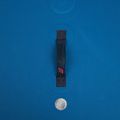 Paddleboard Gladiator Wind 11'6" 8