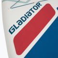 Paddleboard Gladiator Wind 11'6" 9