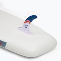 Paddleboard Gladiator Wind 11'6" 12