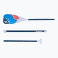 Paddleboard Gladiator Wind 11'6" 13