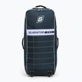 Paddleboard Gladiator Wind 11'6" 14