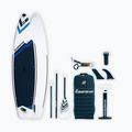 Paddleboard Gladiator Wind 11'6"