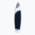 Paddleboard Gladiator Wind 11'6" 2