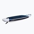 Paddleboard Gladiator Wind 11'6" 5