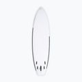 Paddleboard Gladiator River S 11'0" 3