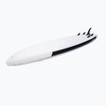 Paddleboard Gladiator River S 11'0" 5