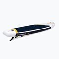 Paddleboard Gladiator River S 11'0" 6