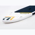 Paddleboard Gladiator River S 11'0" 7