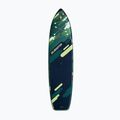Paddleboard Gladiator Fish 12'6" 2