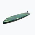 Paddleboard Gladiator Fish 12'6" 6