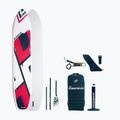 Paddleboard Gladiator Duo 15'2"