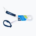Leash na paddleboard  Gladiator Origin lime