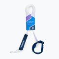 Leash na paddleboard  Gladiator Origin pure