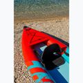 Nafukovací kajak pre 2 osoby Sun Reflections Tube blue/red 6