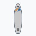 Detský paddleboard F2 Glide Windsurf/Wing Youth 10'0" grey 3