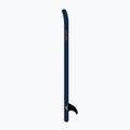 Detský paddleboard F2 Glide Windsurf/Wing Youth 10'0" grey 4