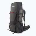 Pinguin Explorer 75 l trekingový batoh čierny PI1199