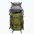Pinguin Explorer 6 l zelený trekingový batoh PI2141 4