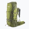 Pinguin Explorer 6 l zelený trekingový batoh PI2141 5