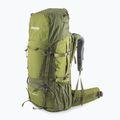Pinguin Explorer 5 l zelený trekingový batoh PI7342 5