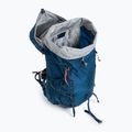 Pinguin Fly 3 l turistický batoh modrý PI7667 4