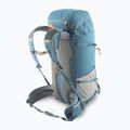 Pinguin Fly 3 l turistický batoh modrý PI7667 7