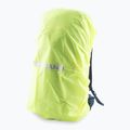 Pinguin Fly 3 l turistický batoh modrý PI7667 10