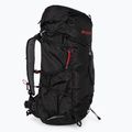 Pinguin Fly 3 l turistický batoh čierny PI7698 2