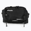 Ľadvinka Pinguin Drift 5 l black