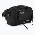 Ľadvinka Pinguin Drift 5 l black 2