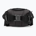 Ľadvinka Pinguin Drift 5 l black 3