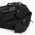 Ľadvinka Pinguin Drift 5 l black 4