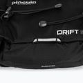 Ľadvinka Pinguin Drift 5 l black 5