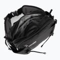 Ľadvinka Pinguin Drift 5 l black 6
