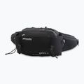 Ľadvinka Pinguin Drift 5 l black 7