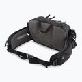 Ľadvinka Pinguin Drift 5 l black 8
