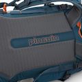 Pinguin Walker 5 l trekingový batoh modrý PI8161 6