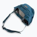 Pinguin Walker 5 l trekingový batoh modrý PI8161 10