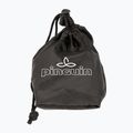 Turistický varič Pinguin Camper zelený PI3648 3
