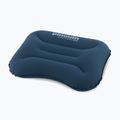 Cestovný vankúš Pinguin Pillow navy blue PI1858