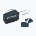 Cestovný vankúš Pinguin Pillow navy blue PI1858 3