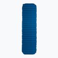 Samonafukovacia podložka Pinguin Sherpa 3 NX modrá PI2259 3
