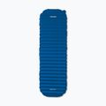 Samonafukovacia podložka Pinguin Sherpa 3 NX modrá PI2259 5