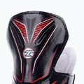 Pánske hokejové korčule Tempish Volt-S black 1300000215 9